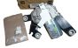 Scheibenwischermotor Hinten Neues Original 6405.H8 6405H8 Peugeot 206