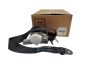 Sicherheitsgurt Links Vorne Original 98009786XX Citroen