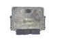 Steuergerät 55181457 0281010337 19242YAA Fiat Bosch 57538
