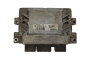 Steuergerät S120200113A 8200774747 8200700695 Renault Siemens 14736