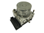 Abs-Pumpe Renault 8200229137 0265800335 0265231333 66252