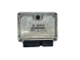 Steuergerät 038906019NL 0281012276 Seat Bosch 60563
