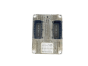Steuergerät Fiat 51780240 IAW5SF3.M1 Magneti Marelli 36213