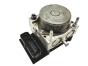 Abs-Pumpe Fiat Grande Punto 51860290 0265800962 Bosch 33892