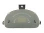 Tacho Kombiinstrument Citroen C2 C3 9652008280 G 00 26622