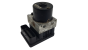 Abs-Pumpe VW Audi Skoda 1J0614117E 1C0907379C Ate 1333
