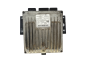 Steuergerät 8200308217 8200275921 Nissan Delphi 25798