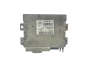 Steuergerät 7700860324 7700874630 16085.134 IAW6R.20 Renault 61354