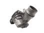 Drosselklappe 8200614985 Renault Dacia Nissan 1.5 DCI 3784