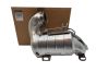 Katalysator Neues Original 208A07291R Renault Dacia