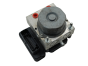 Abs-Pumpe Aygo 2 C1 2 108 44540-0H030 0265956123 0265242364