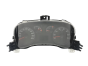 Tacho Kombiinstrument Fiat Doblo 51762258 503001440500 54851