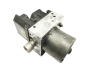 Abs-Pumpe Ford Mondeo 1S71-2M110-AE 0265800007 Bosch 46983