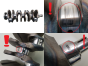 Kurbelwelle 8200590738 2.5 dCi Renault