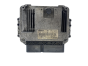 Steuergerät 0281016815 51869773 4638A6AAM Fiat Bosch 52119