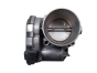 Drosselklappe Alfa Romeo Iveco Opel 0280750073 Bosch 2478