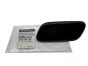 Abdeckkap Neues Original 286979912R Renault