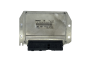 Steuergerät 39101-27611 0281010695 Hyundai Bosch 53131