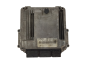 Steuergerät 0281011814 8200462452 8200589813 Renault Bosch 3185
