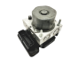 Abs-Pumpe Smart Forfour 476605476R 0265257284 Bosch 39287