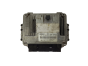 Steuergerät Renault 0281013366 8200601334 8200631560 Bosch 18552