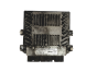 Steuergerät 5WS40303H-T 4M51-12A650-JH Ford Siemens 25561