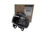 Halogen Links Original LED 261550862R Renault