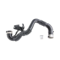 Luftschlauch Original 14460HX40B Renault