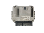 Steuergerät 55207555 0281012991 Suzuki Bosch 44809