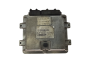 Steuergerät 51822896 4100147 6A0.3B0.00.A9 Fiat Metatron 16846