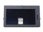 Navigationssystem Renault 259156432R 259205395R TomTom