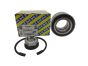 Radlager Vorne Für Citroen Peugeot R159.67 1610137680 SNR