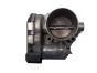 Drosselklappe Ford Volvo 7S7G-9F991-CA 0280750535 1.6 3155