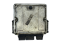 Steuergerät 0281011188 9640938680 9648588880 PSA Bosch 51375