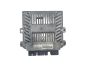Steuergerät 9653447380 9648624280 5WS40111C-T SID804 PSA Siemens 60152