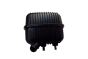 Schalldämpfer Ciśnienia Für Audi 8K0129955A 11291799202 Vika