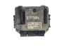 Steuergerät 0281011783 9656709780 9654490280 PSA Bosch 41174