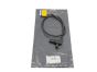 Impulssensor Renault 7700100008 Automat Neues Original