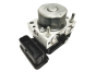 Abs-Pumpe Fiat Panda 51859852 0265805007 0265260011 60088