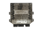 Steuergerät 7S61-12A650-AA 5WS40433A-T SID 804 Ford Siemens 25556
