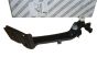Rollenführung Für Schiebetür Przesuwnych Dolna Original 1618049180 Citroen Jumper Peugeot Boxer
