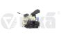 Türschloss Vorne Links 7E1837015B 88371825101 VW Transporter Vika