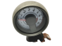 Tachometer Aygo C1 107 83270-0H010-J Toyota PSA 53542