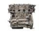 Dieselmotor 0135EK 1.4 HDI 16v 8HY Citroen C3