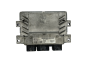 Steuergerät 8V21-12A650-TH S180047003H 0TAH Ford Continental 52886