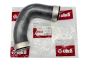 Luftschlauch 3C0145834F 11451778001 VW Audi Seat Skoda Vika