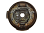 Ankerscheibe Szczęk Links 7701042417 Renault Laguna I 0931-01 11915