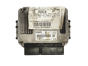 Steuergerät 51798000 0281013672 Alfa Romeo Bosch 19782