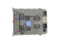 Steuergerät BSI V01-00 1400310680 PSA