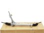 Lenkgetriebe Jumper Boxer Ducato 3 4001E4